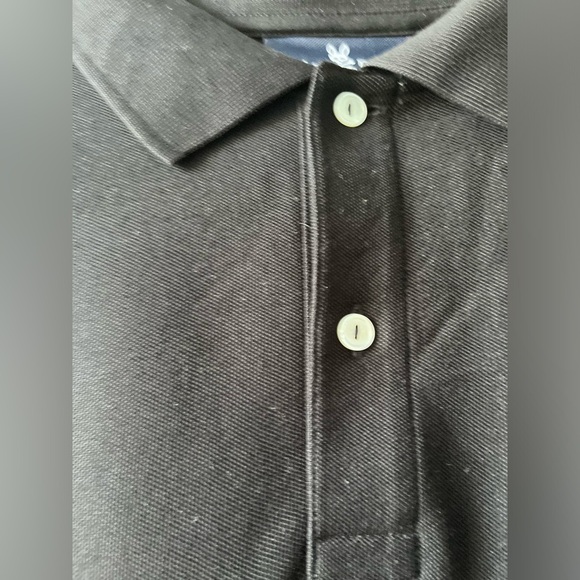 Psycho Bunny Mens Classic Polo size size 3 XL - Picture 10 of 12